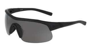 Nike Vision Sunglasses Show X1 matte black/grey - 1 pair of glasses